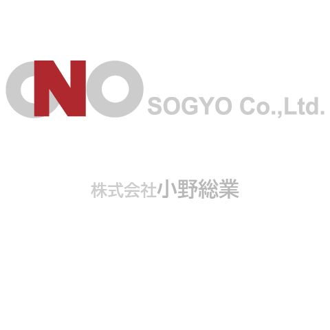 株式会社小野総業